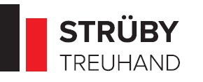 Strüby Treuhand